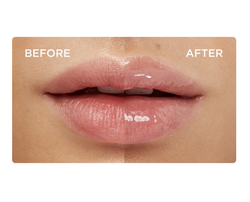 KIKO Milano Lip Volume krem do ust zapewniający efekt powiększenia Tutu Rose 6.5ml