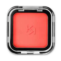 KIKO Milano Smart Colour Blush róż do policzków 07 Orange 6g