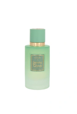 Jenny Glow Coeur Edp 80ml