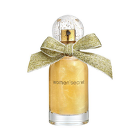 Women'Secret Gold Seduction woda perfumowana spray 30ml