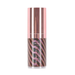 Wibo Magnetizer Cat Eye Lipgloss błyszczyk do ust 02