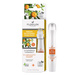Floslek Serum do powiek i pod oczy ze świetlikiem i witaminą C 15ml
