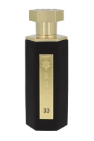 Reef 33 Parfum 100ml
