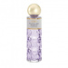 Saphir Furor Women woda perfumowana spray 200ml