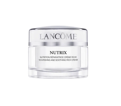 Lancome Nutrix Face Cream bogaty krem odżywiający do twarzy 50ml