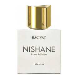 NISHANE Hacivat EDP 50ml Tester