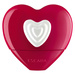Escada Show Me Love woda perfumowana spray 50ml