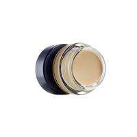 Estée Lauder Double Wear Eyeshadow Base baza pod cienie do powiek 7ml