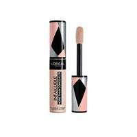L'Oreal Paris Infaillible 24H More Than Concealer multifunkcyjny korektor do twarzy 320 Porcelain 11ml