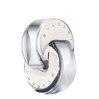 BVLGARI Omnia Crystalline EDT 40ml