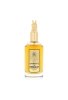 Flavia Georgian`s The Furious Gallop Edp 100ml