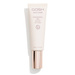 Gosh Skin Care Energizing Gel energetyzujący krem-żel do twarzy 50ml