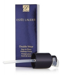 Estée Lauder Double Wear Stay-in-Place Makeup Pump pompka do podkładu 1szt