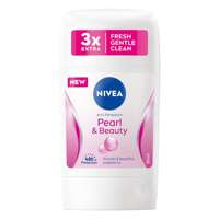 Nivea Pearl & Beauty antyperspirant w sztyfcie 50ml