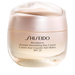 SHISEIDO Wrinkle Smoothing Day Cream SPF25 50ml