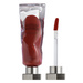 Muzigae Mansion Objet Liquid długotrwała matowa pomadka do ust 008 Dominant 6ml