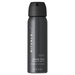 Rituals Homme pianka pod prysznic w żelu 50ml
