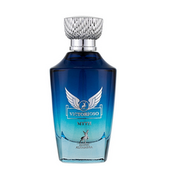 Maison Alhambra Victorioso Myth woda perfumowana spray 100ml