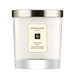 Jo Malone English Oak świeca zapachowa 210g