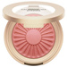 bareMinerals Gen Nude Blonzer róż-bronzer do twarzy Kiss of Pink 3.8g