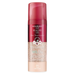 Bourjois Healthy Mix Glow Tint Essence nawilżająca esencja wyrównująca koloryt 01 Fair 30ml