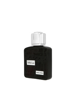 Lattafa Ramz Silver woda perfumowana spray 100ml