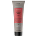 Lakme Teknia Coral Red Mask Refresh maska odświeżająca kolor do włosów rudych i mahoniowych 250ml