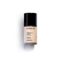 Paese Collagen Moisturizing Foundation kolagenowy podkład nawilżający 301C Nude 30ml