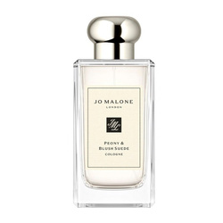 Jo Malone Peony &amp; Blush Suede Cologne woda kolońska spray 100ml
