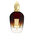 Szczegoly