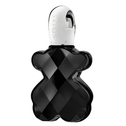 Tous LoveMe The Onyx perfumy spray 30ml