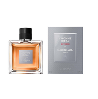Guerlain L'Homme Ideal Extreme woda perfumowana spray 50ml