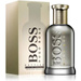 Hugo Boss Boss Bottled woda perfumowana spray 50ml