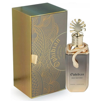 Paris Corner Ophidian Sweet Surrender woda perfumowana spray 100ml