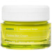 Korres Santorini Grape Pore Refining Cream krem do twarzy zmniejszający widoczność porów 40ml