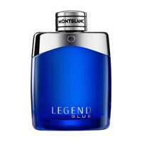 Mont Blanc Legend Blue woda perfumowana spray 100ml