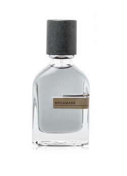 Orto Parisi Megamare perfumy spray 50ml