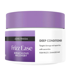 John Frieda Frizz Ease Miraculous Recovery maska intensywnie naprawcza 250ml