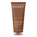 Nuxe Men &lsqb;BOOST&rsqb; wielofunkcyjny żel pod prysznic 200ml
