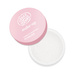 Face Boom Under Eye Smoothing Powder wygładzający sypki puder pod oczy 4.5g
