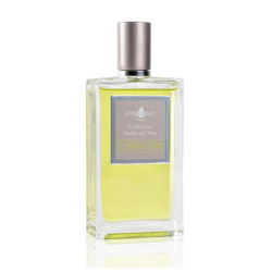 Affinessence Combava Cedrat woda perfumowana spray 100ml