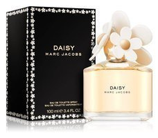 Marc Jacobs Daisy 100ml edt