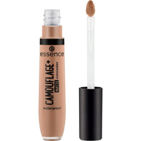 Essence Camouflage+ Matte korektor matujący 160 8ml