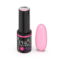 Excellent PRO Pro Color Limited lakier hybrydowy 818 7g