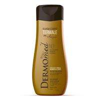 Dermomed Termal Bio Argan Body Lotion balsam do ciała z olejkiem arganowym 250ml