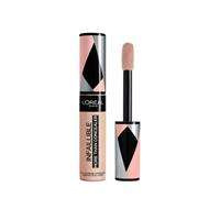L'Oreal Paris Infaillible 24H More Than Concealer multifunkcyjny korektor do twarzy 323 Fawn 11ml