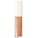 Lancome Teint Idole Ultra Wear Care & Glow rozświetlający korektor w płynie 420W 13ml