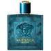 Versace Eros woda toaletowa spray 100ml