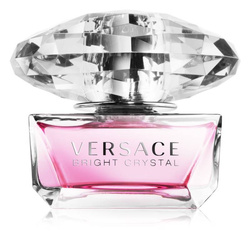 VERSACE Bright Crystal 30ml EDT 