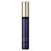 Claresa Paint It Black Volume & Length Mascara tusz do rzęs wydłużająco-pogrubiający Czarny 10g